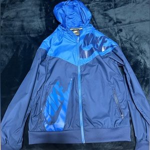 Nike Sportswear Windrunner